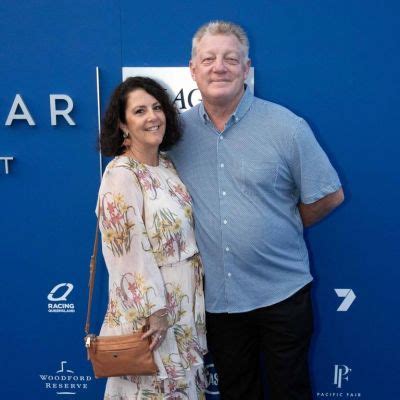 gus gould wife